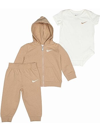 Ensemble Bébé 3 pièces - Nike