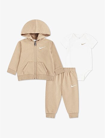 Ensemble Bébé 3 pièces - Nike