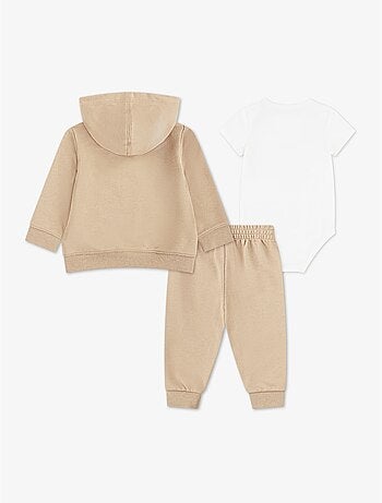 Ensemble Bébé 3 pièces - Nike