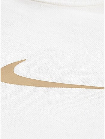 Ensemble Bébé 3 pièces - Nike