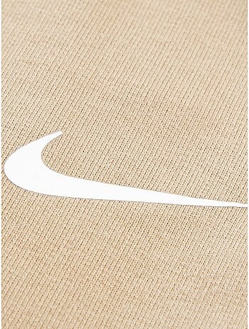 Ensemble Bébé 3 pièces - Nike