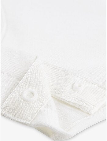 Ensemble Bébé 3 pièces - Nike