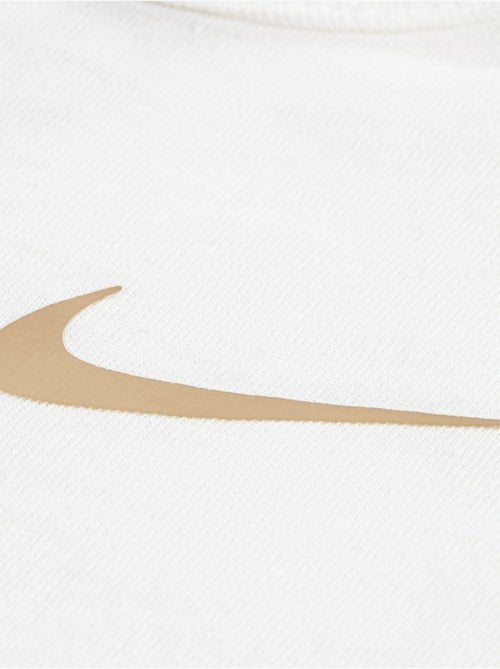 Ensemble Bébé 3 pièces - Nike - Kiabi