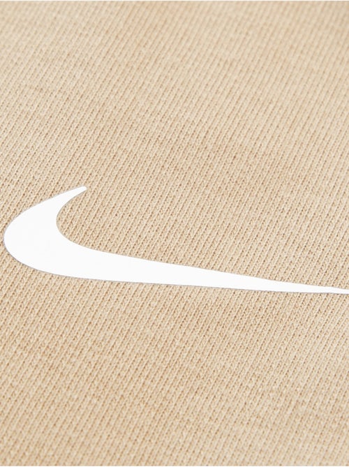 Ensemble Bébé 3 pièces - Nike - Kiabi
