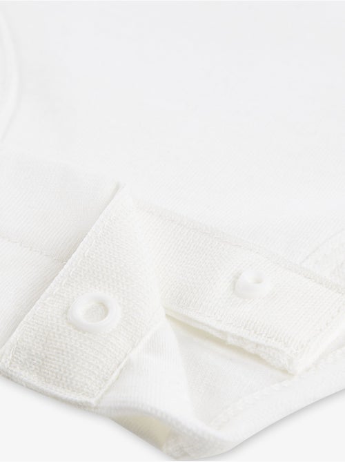 Ensemble Bébé 3 pièces - Nike - Kiabi