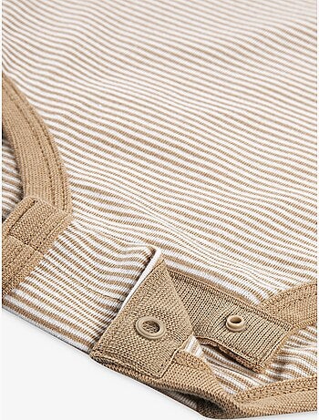 Ensemble Bébé 3 pièces - Nike