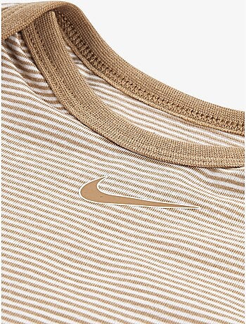 Ensemble Bébé 3 pièces - Nike