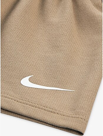 Ensemble Bébé 3 pièces - Nike