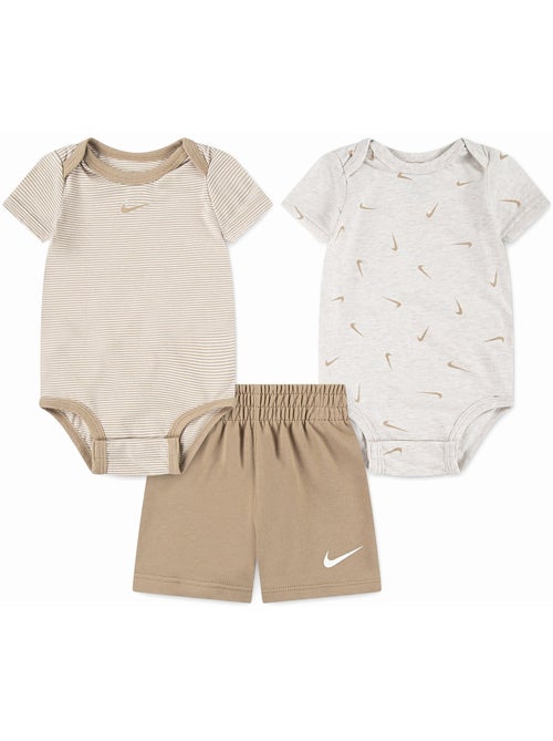 Ensemble Bébé 3 pièces - Nike - Kiabi