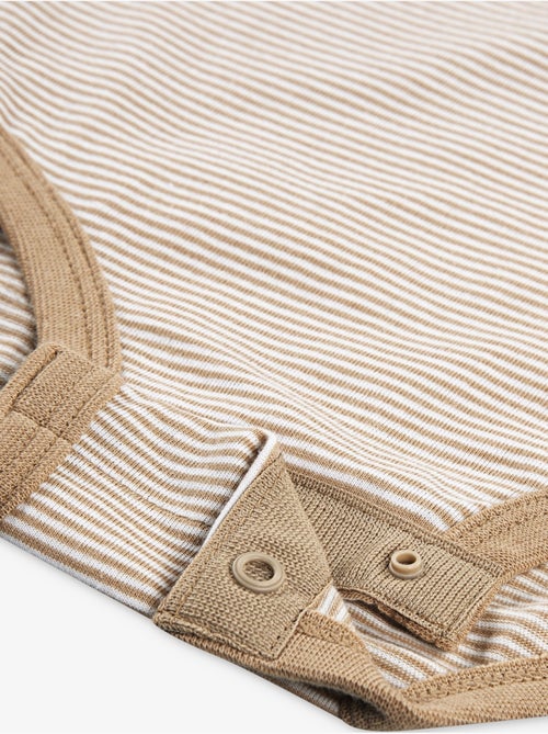 Ensemble Bébé 3 pièces - Nike - Kiabi