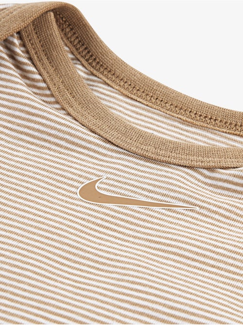 Ensemble Bébé 3 pièces - Nike - Kiabi