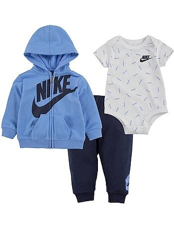 Ensemble Bébé 3 pièces - Nike