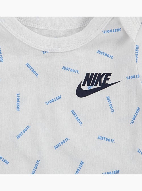 Ensemble Bébé 3 pièces - Nike - Kiabi