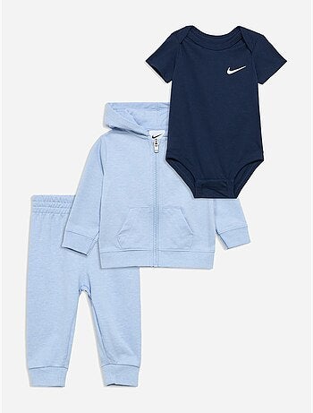 Ensemble Bébé 3 pièces - Nike