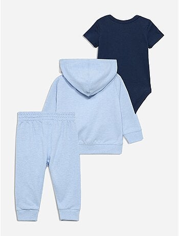 Ensemble Bébé 3 pièces - Nike