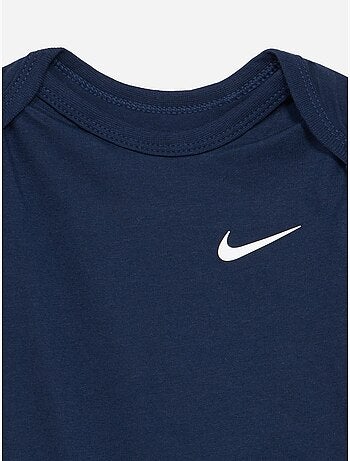Ensemble Bébé 3 pièces - Nike