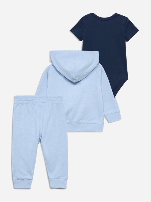 Ensemble Bébé 3 pièces - Nike - Kiabi