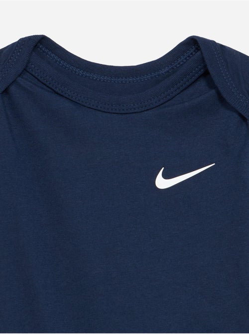 Ensemble Bébé 3 pièces - Nike - Kiabi