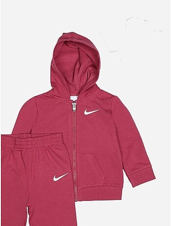 Ensemble Bébé 3 pièces - Nike