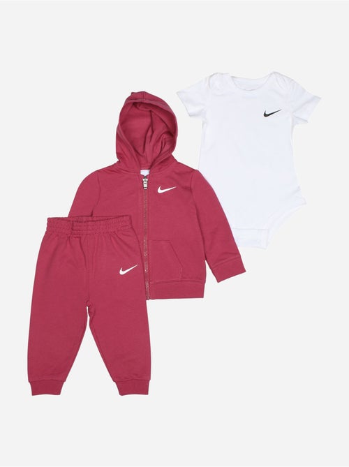 Ensemble Bébé 3 pièces - Nike - Kiabi