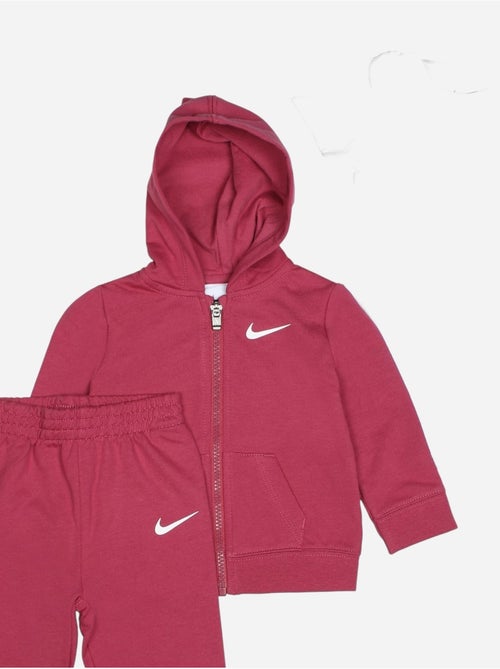 Ensemble Bébé 3 pièces - Nike - Kiabi