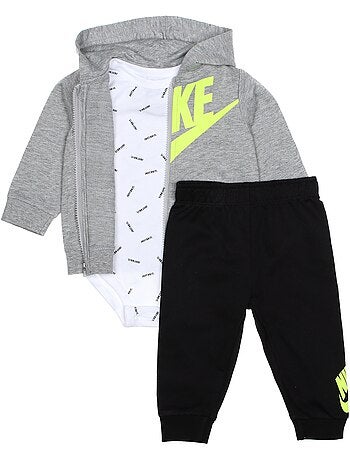 Ensemble Bébé 3 pièces - Nike