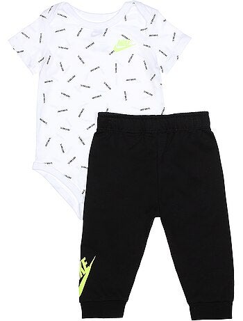 Ensemble Bébé 3 pièces - Nike
