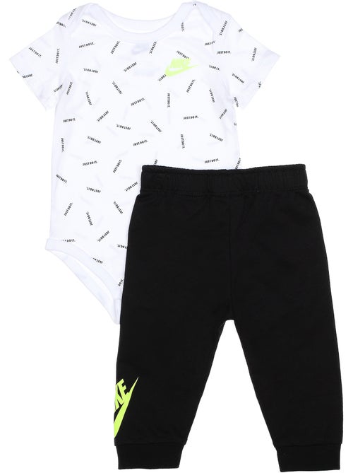 Ensemble Bébé 3 pièces - Nike - Kiabi