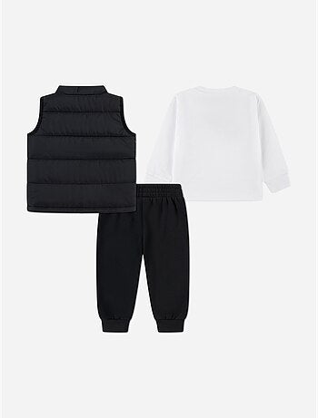 Ensemble bébé 3 pièces - nike