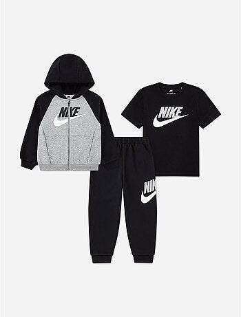Ensemble Bébé 3 pièces - Nike