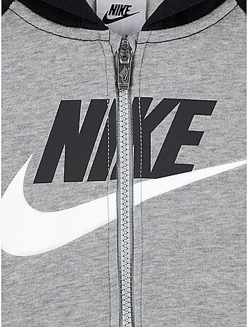 Ensemble Bébé 3 pièces - Nike