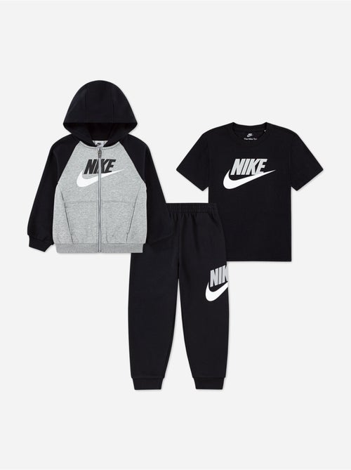 Ensemble Bébé 3 pièces - Nike - Kiabi