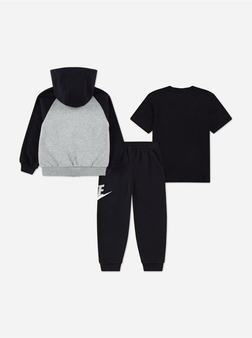 Ensemble Bébé 3 pièces - Nike - Kiabi