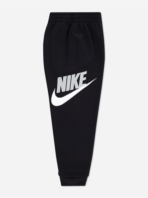 Ensemble Bébé 3 pièces - Nike - Kiabi