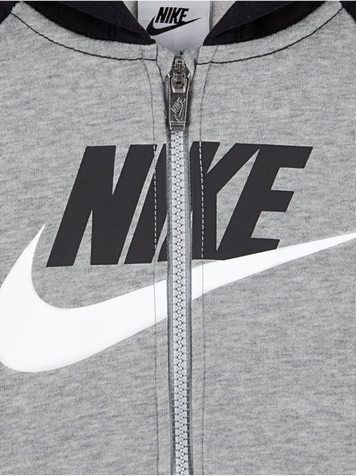 Ensemble Bébé 3 pièces - Nike - Kiabi
