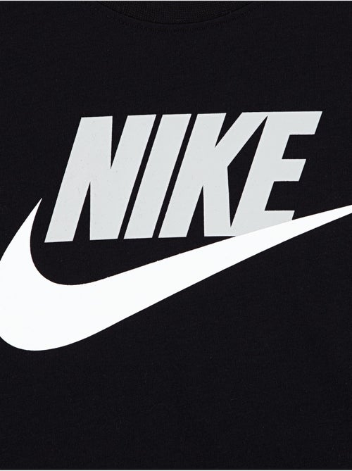 Ensemble Bébé 3 pièces - Nike - Kiabi