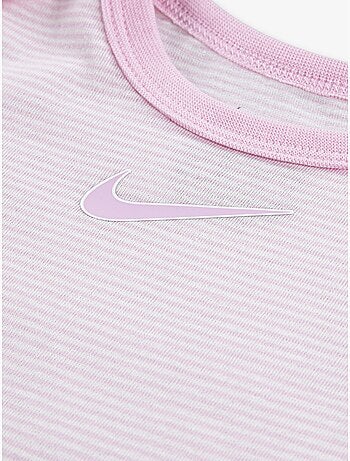 Ensemble Bébé 3 pièces - Nike