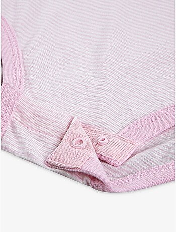 Ensemble Bébé 3 pièces - Nike