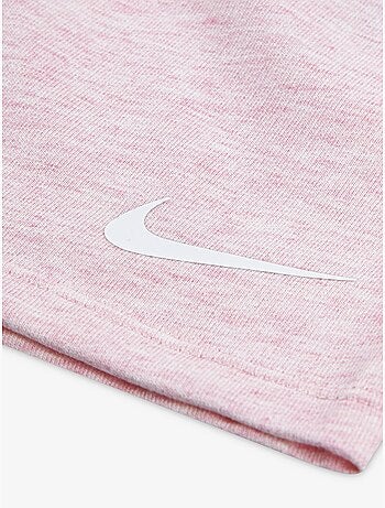 Ensemble Bébé 3 pièces - Nike