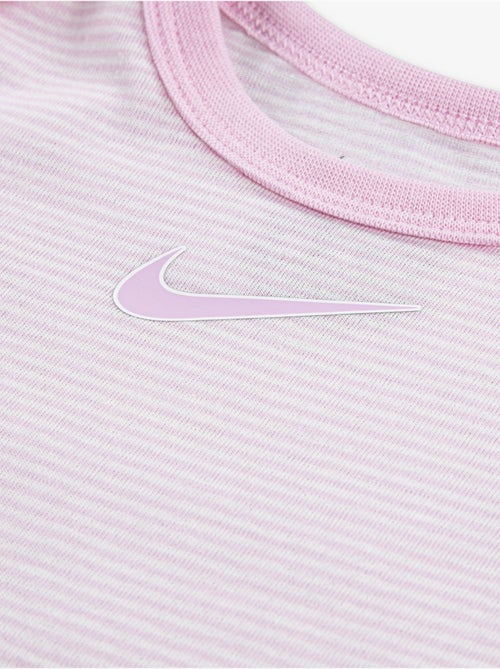 Ensemble Bébé 3 pièces - Nike - Kiabi