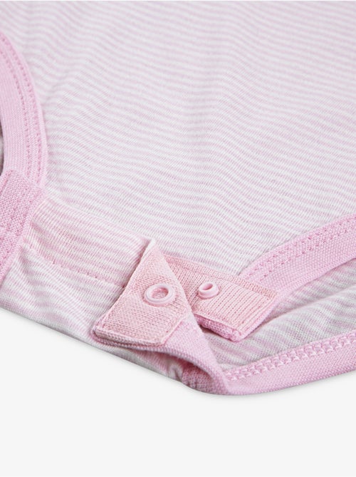 Ensemble Bébé 3 pièces - Nike - Kiabi