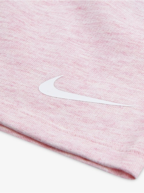 Ensemble Bébé 3 pièces - Nike - Kiabi
