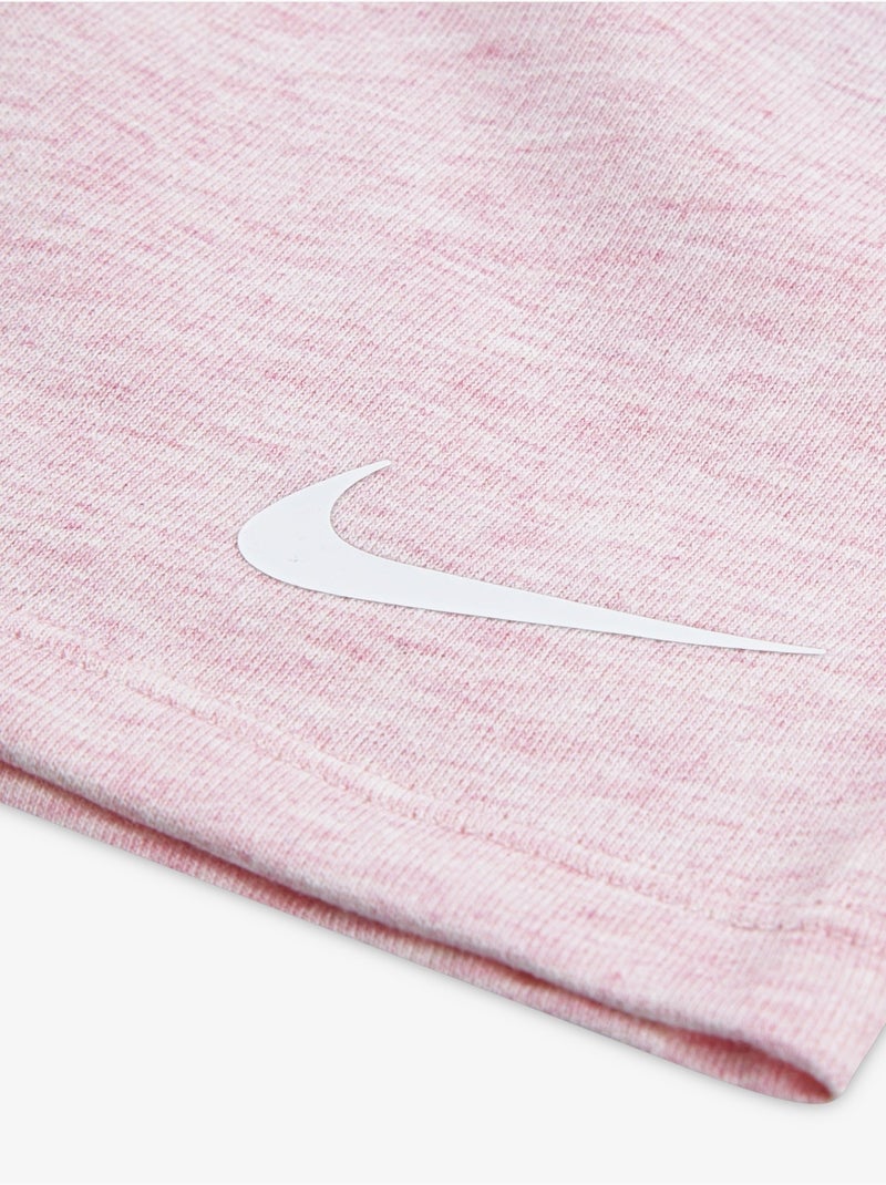 Ensemble Bébé 3 pièces - Nike Rose - Kiabi