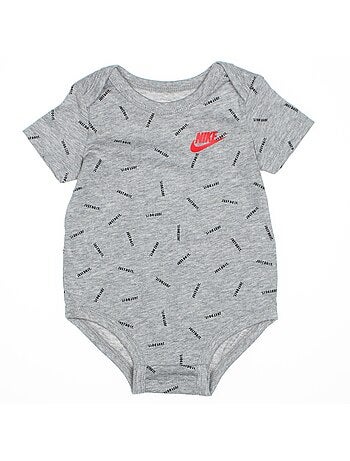 Ensemble Bébé 3 pièces - Nike