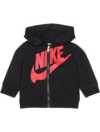 Ensemble Bébé 3 pièces - Nike