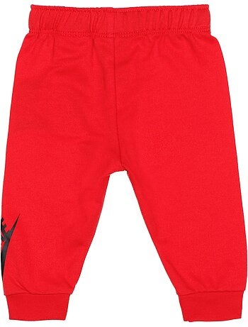 Ensemble Bébé 3 pièces - Nike