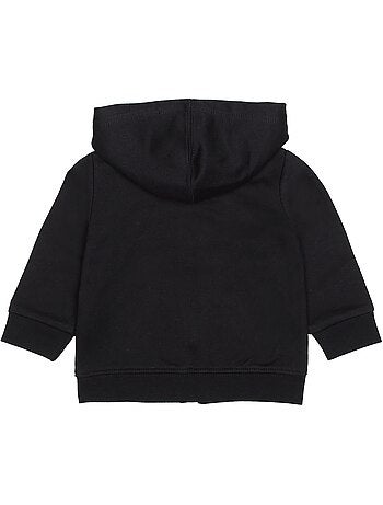 Ensemble Bébé 3 pièces - Nike