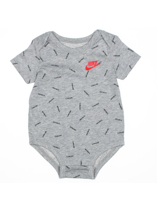 Ensemble Bébé 3 pièces - Nike - Kiabi