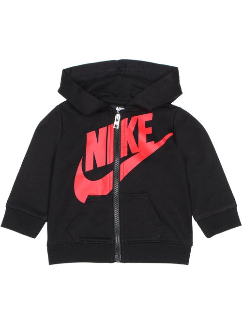 Ensemble Bébé 3 pièces - Nike - Kiabi