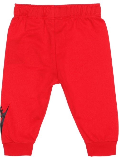 Ensemble Bébé 3 pièces - Nike - Kiabi